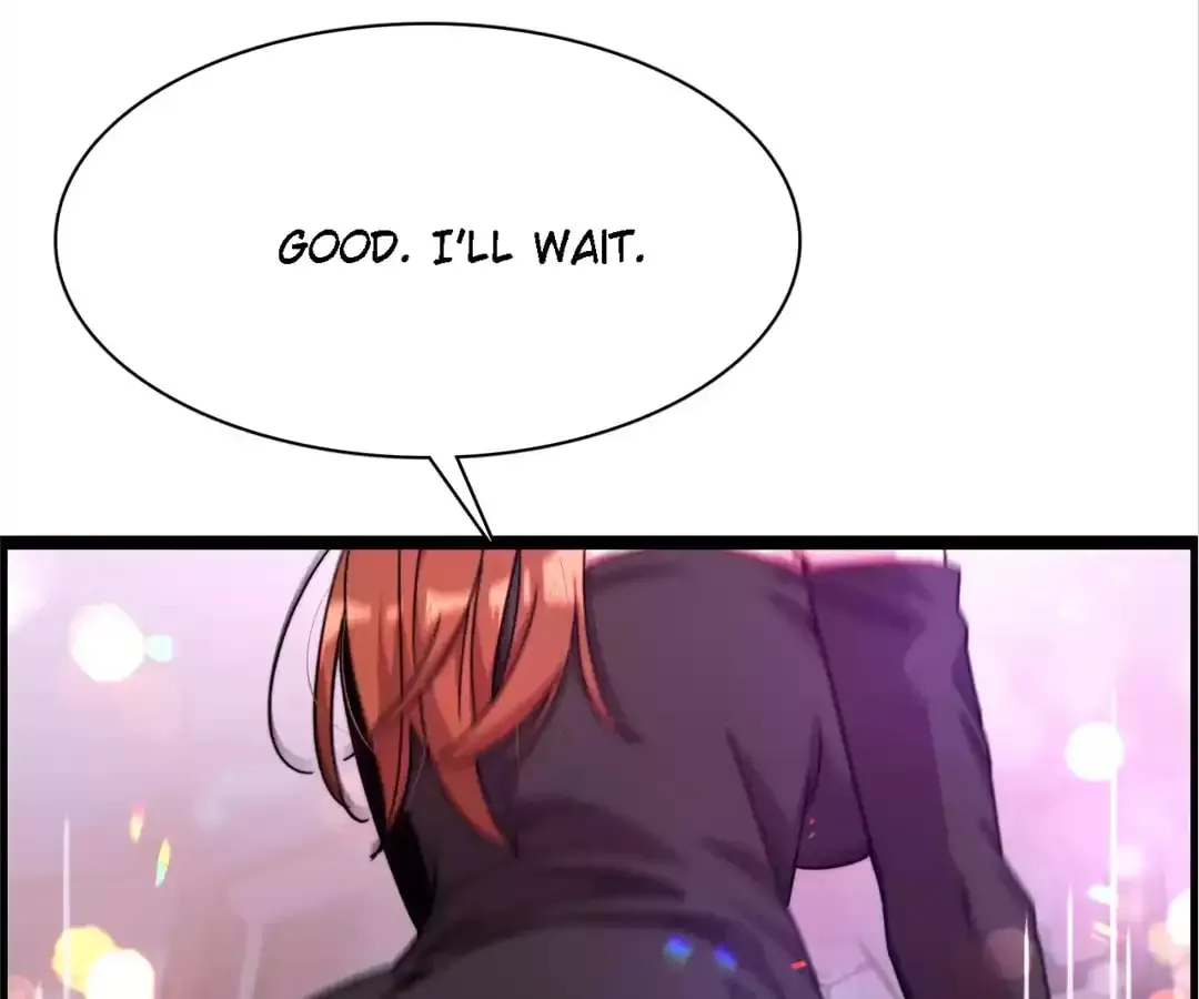 Eternal Loop: A Thousand-Year Grind Chapter 1 page 53 - 