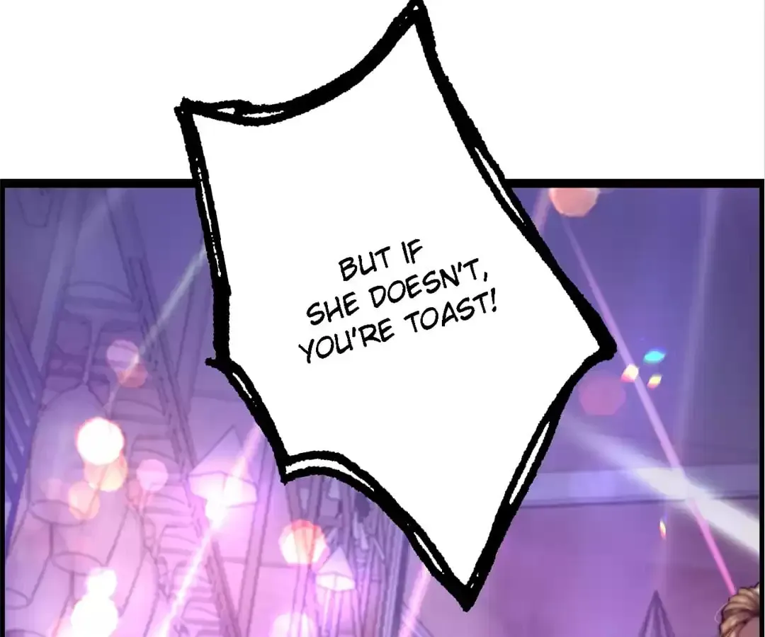Eternal Loop: A Thousand-Year Grind Chapter 1 page 55 - 