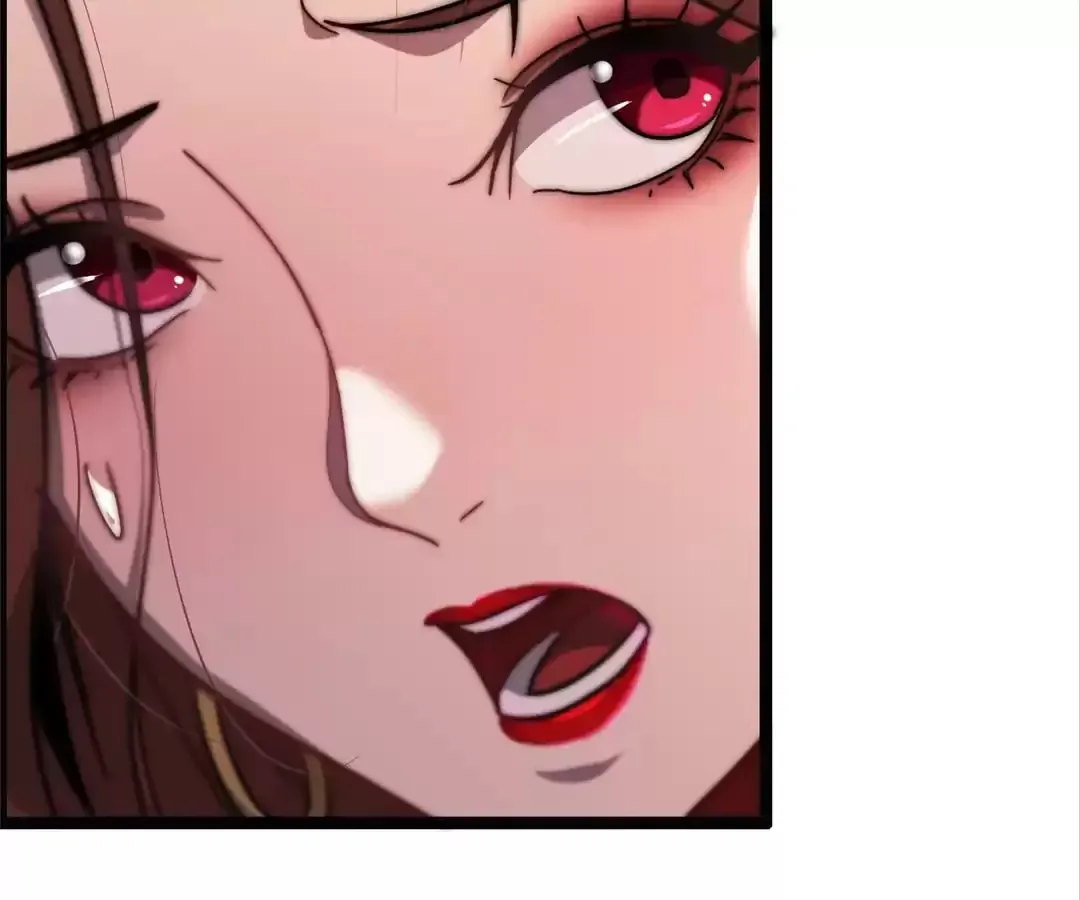 Eternal Loop: A Thousand-Year Grind Chapter 1 page 60 - 