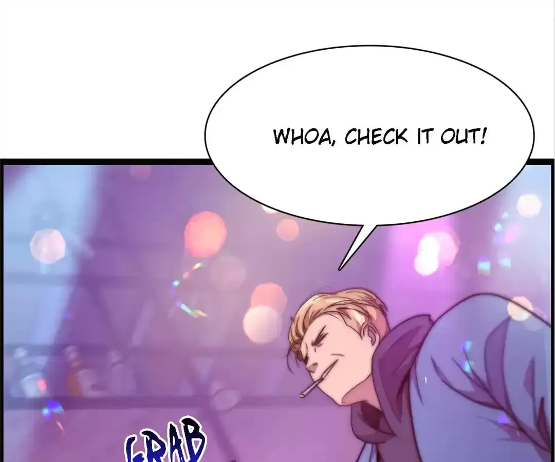 Eternal Loop: A Thousand-Year Grind Chapter 1 page 62 - 