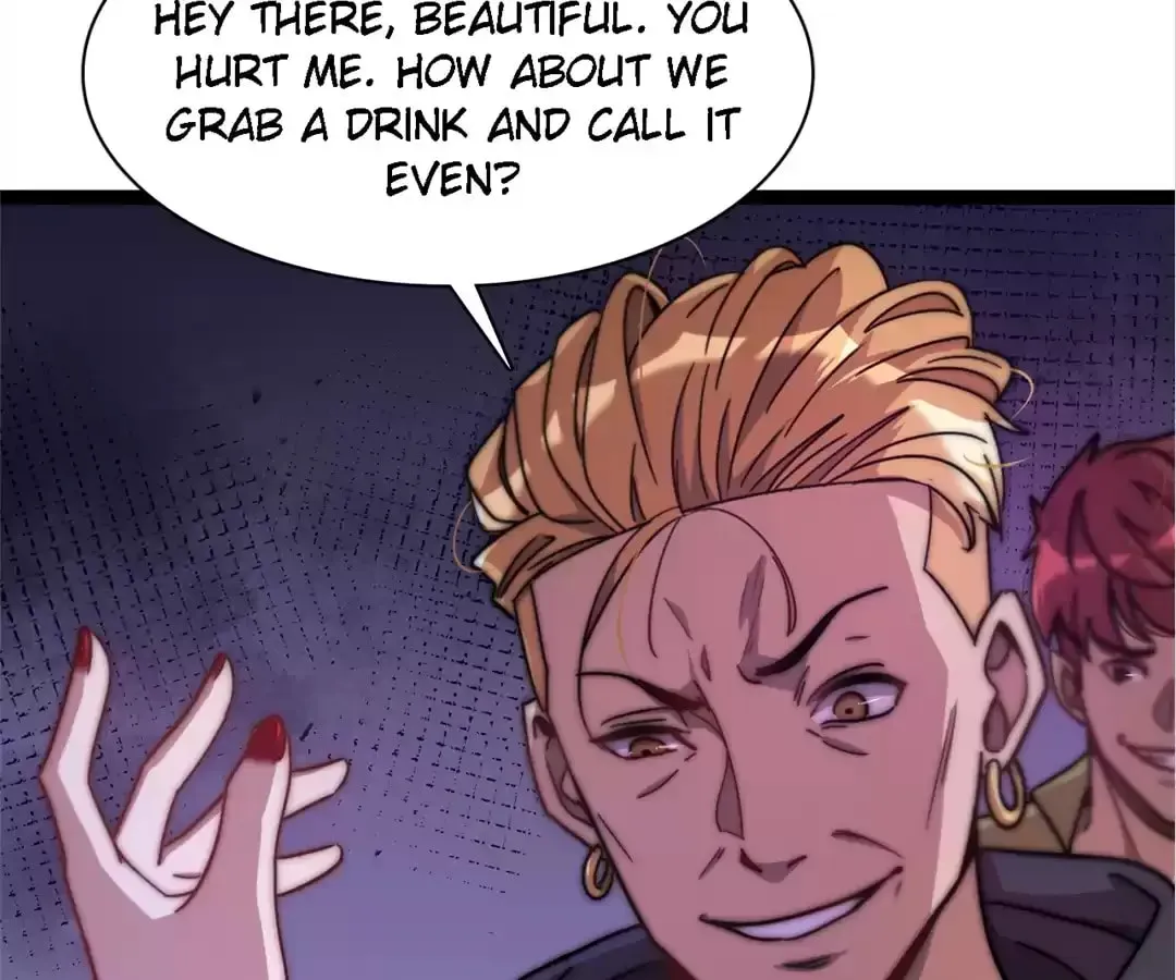 Eternal Loop: A Thousand-Year Grind Chapter 1 page 65 - 