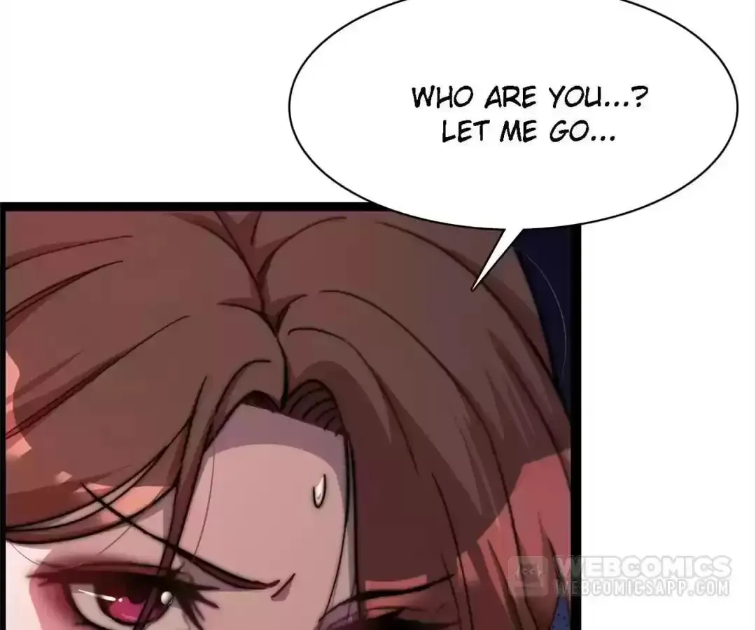 Eternal Loop: A Thousand-Year Grind Chapter 1 page 67 - 