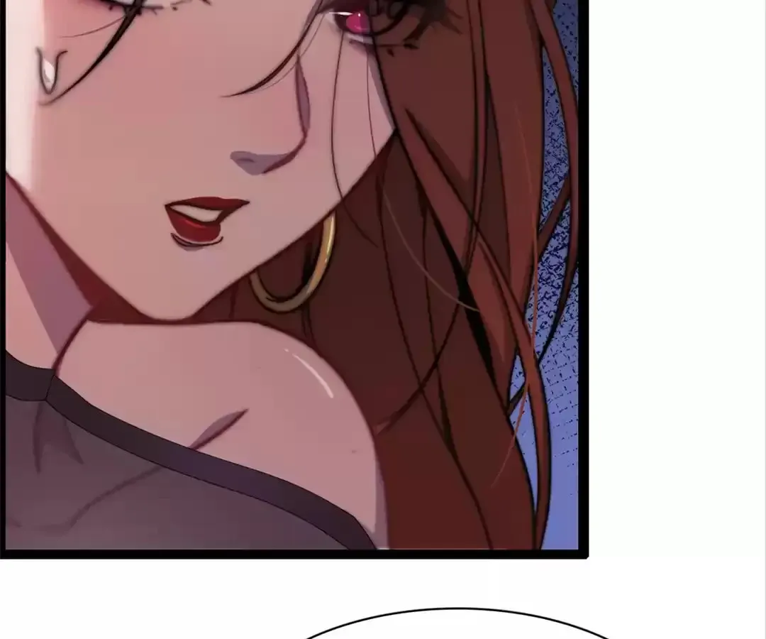 Eternal Loop: A Thousand-Year Grind Chapter 1 page 68 - 