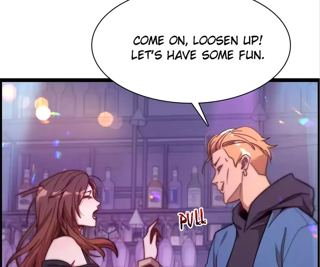Eternal Loop: A Thousand-Year Grind Chapter 1 page 69 - 