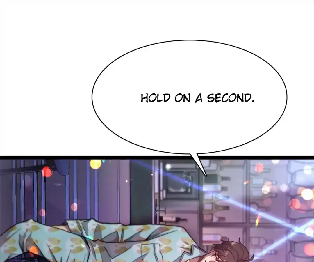 Eternal Loop: A Thousand-Year Grind Chapter 1 page 72 - 