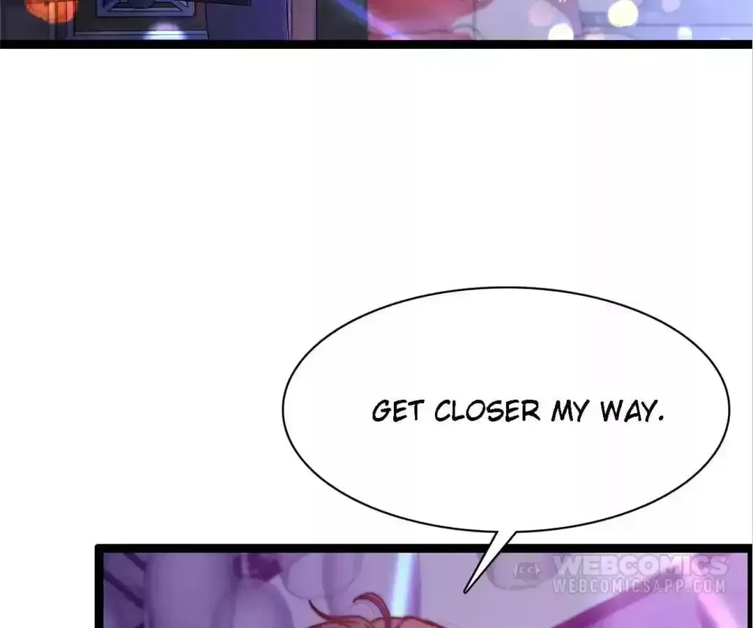 Eternal Loop: A Thousand-Year Grind Chapter 1 page 75 - 