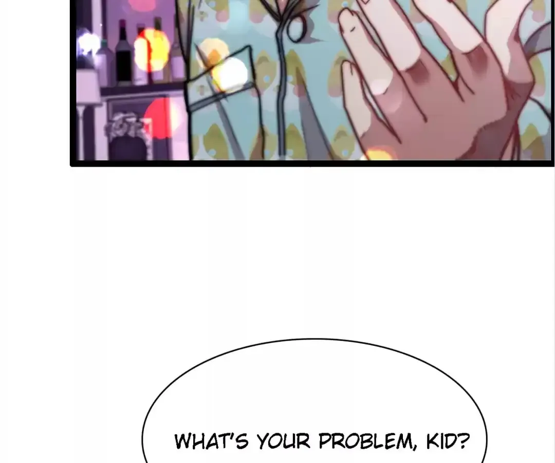 Eternal Loop: A Thousand-Year Grind Chapter 1 page 77 - 