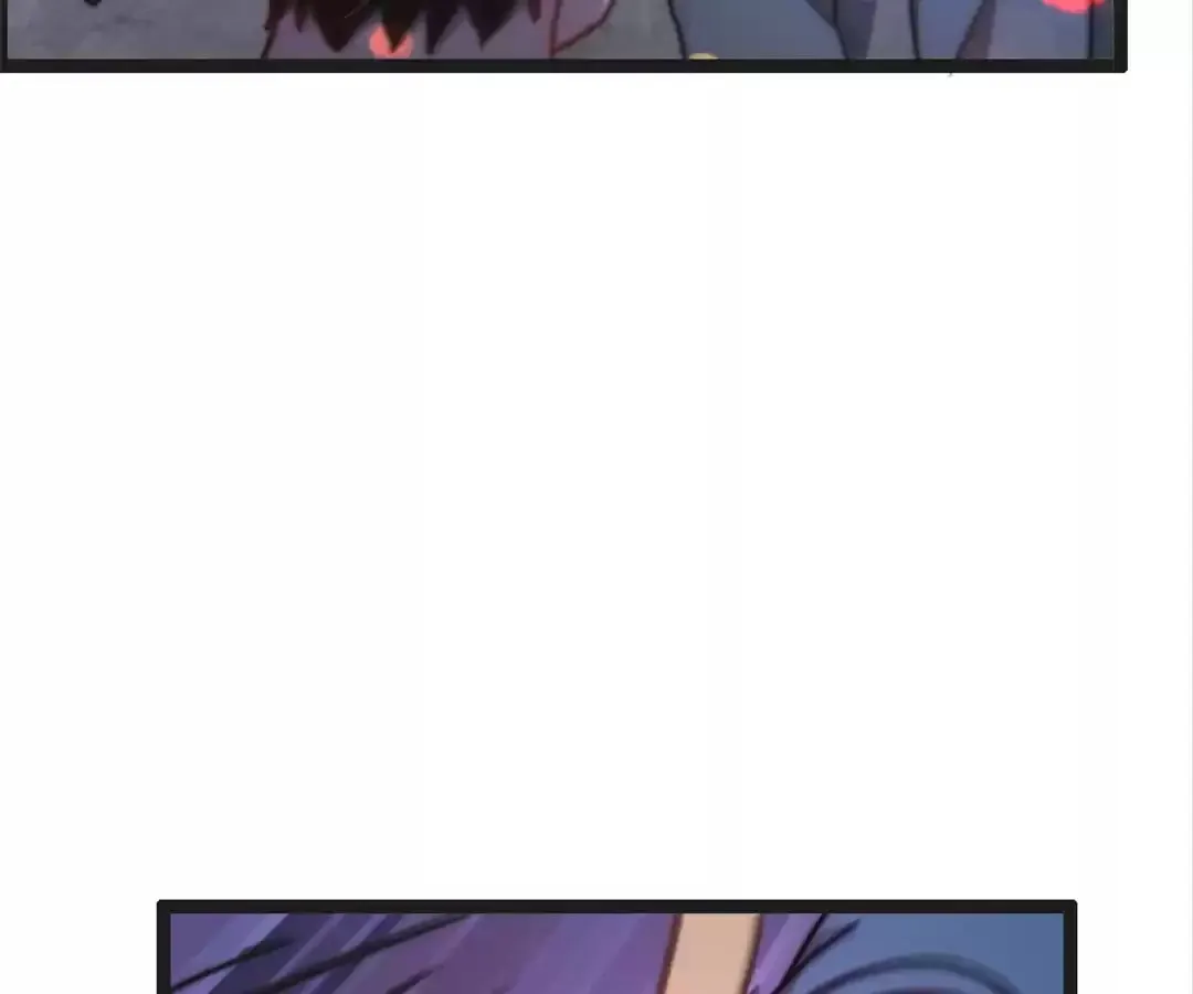 Eternal Loop: A Thousand-Year Grind Chapter 1 page 80 - 