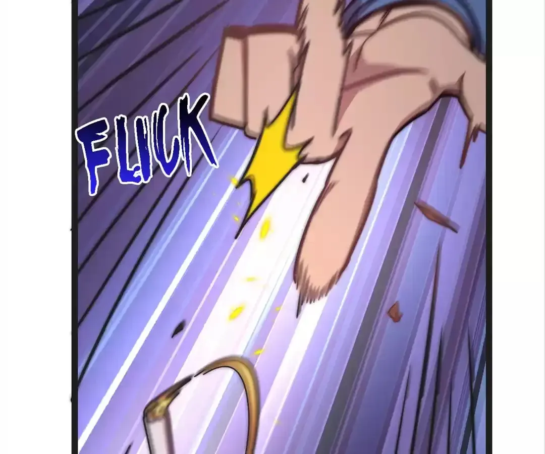 Eternal Loop: A Thousand-Year Grind Chapter 1 page 81 - 