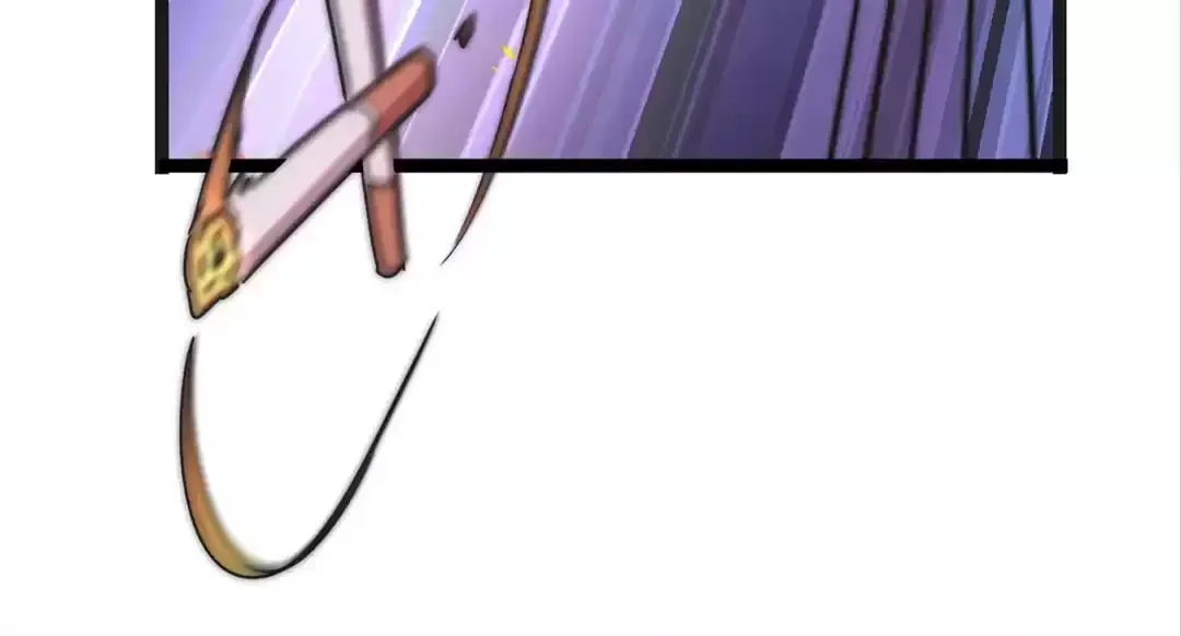 Eternal Loop: A Thousand-Year Grind Chapter 1 page 82 - 