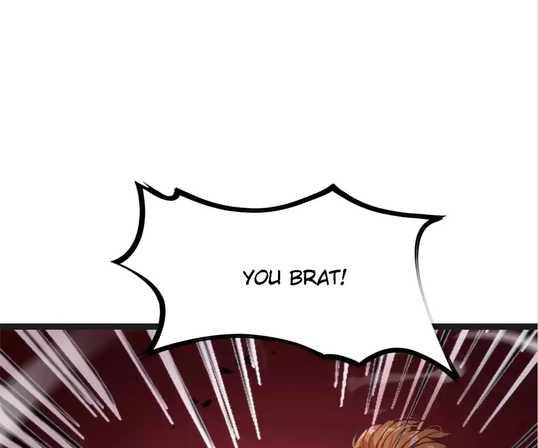 Eternal Loop: A Thousand-Year Grind Chapter 1 page 87 - 