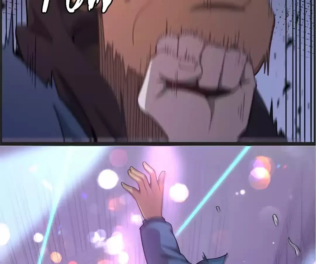 Eternal Loop: A Thousand-Year Grind Chapter 1 page 94 - 