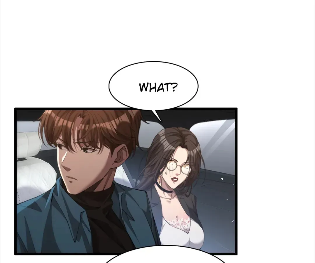 Eternal Loop: A Thousand-Year Grind Chapter 10 page 13 - 