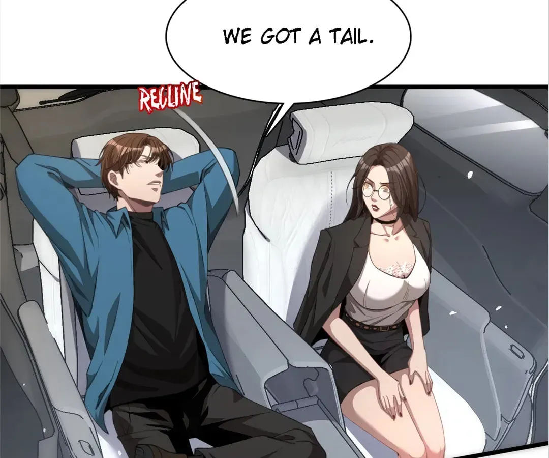 Eternal Loop: A Thousand-Year Grind Chapter 10 page 14 - 