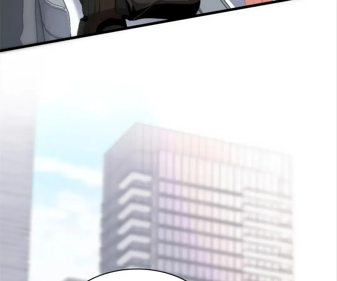 Eternal Loop: A Thousand-Year Grind Chapter 10 page 15 - 