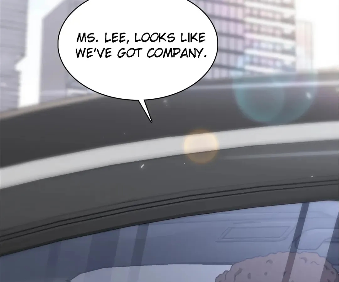 Eternal Loop: A Thousand-Year Grind Chapter 10 page 16 - 
