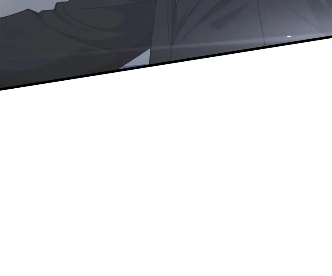 Eternal Loop: A Thousand-Year Grind Chapter 10 page 18 - 