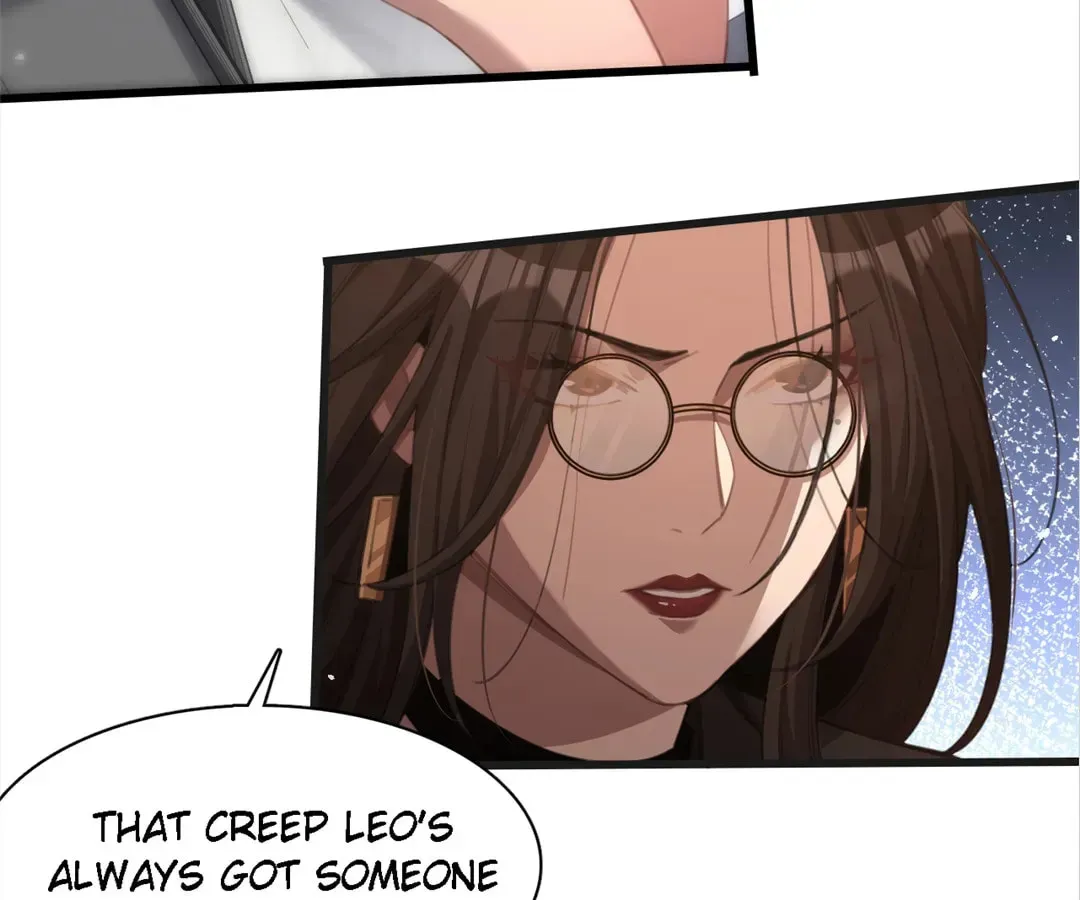 Eternal Loop: A Thousand-Year Grind Chapter 10 page 21 - 