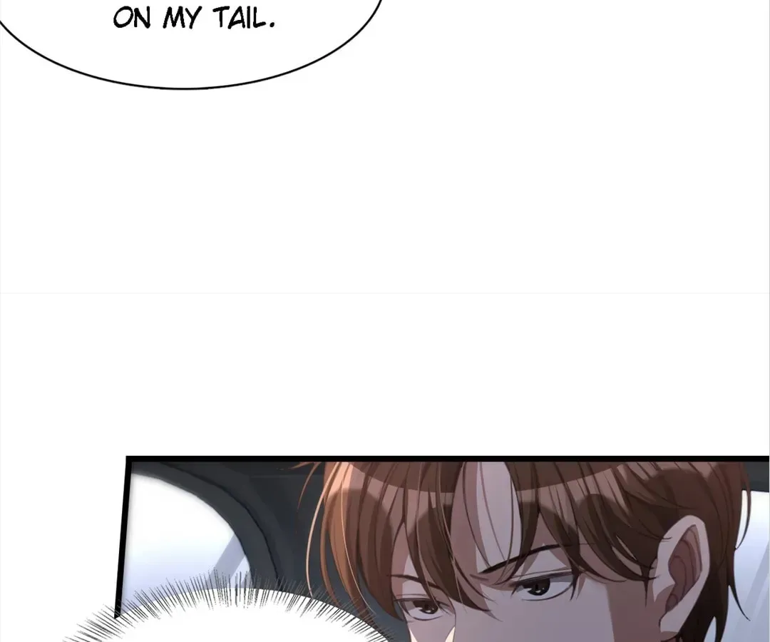 Eternal Loop: A Thousand-Year Grind Chapter 10 page 22 - 