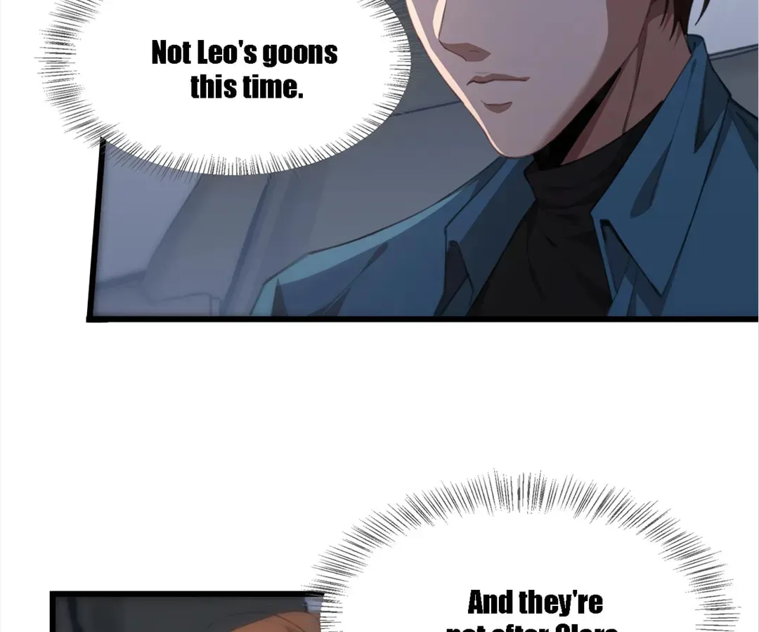 Eternal Loop: A Thousand-Year Grind Chapter 10 page 23 - 