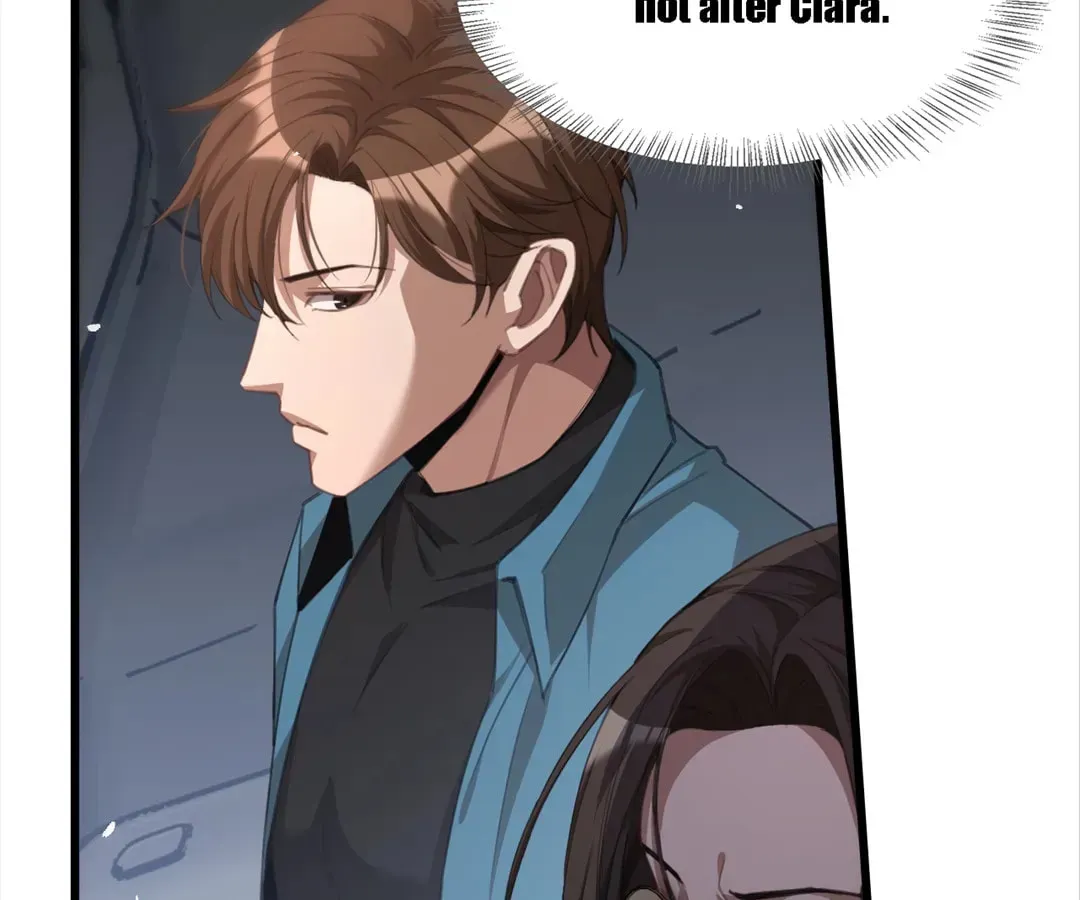 Eternal Loop: A Thousand-Year Grind Chapter 10 page 24 - 