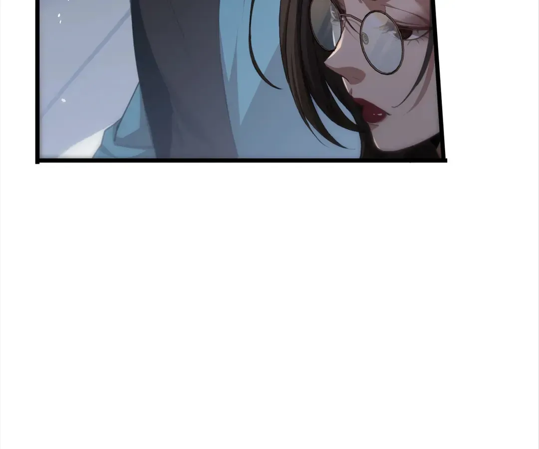Eternal Loop: A Thousand-Year Grind Chapter 10 page 25 - 
