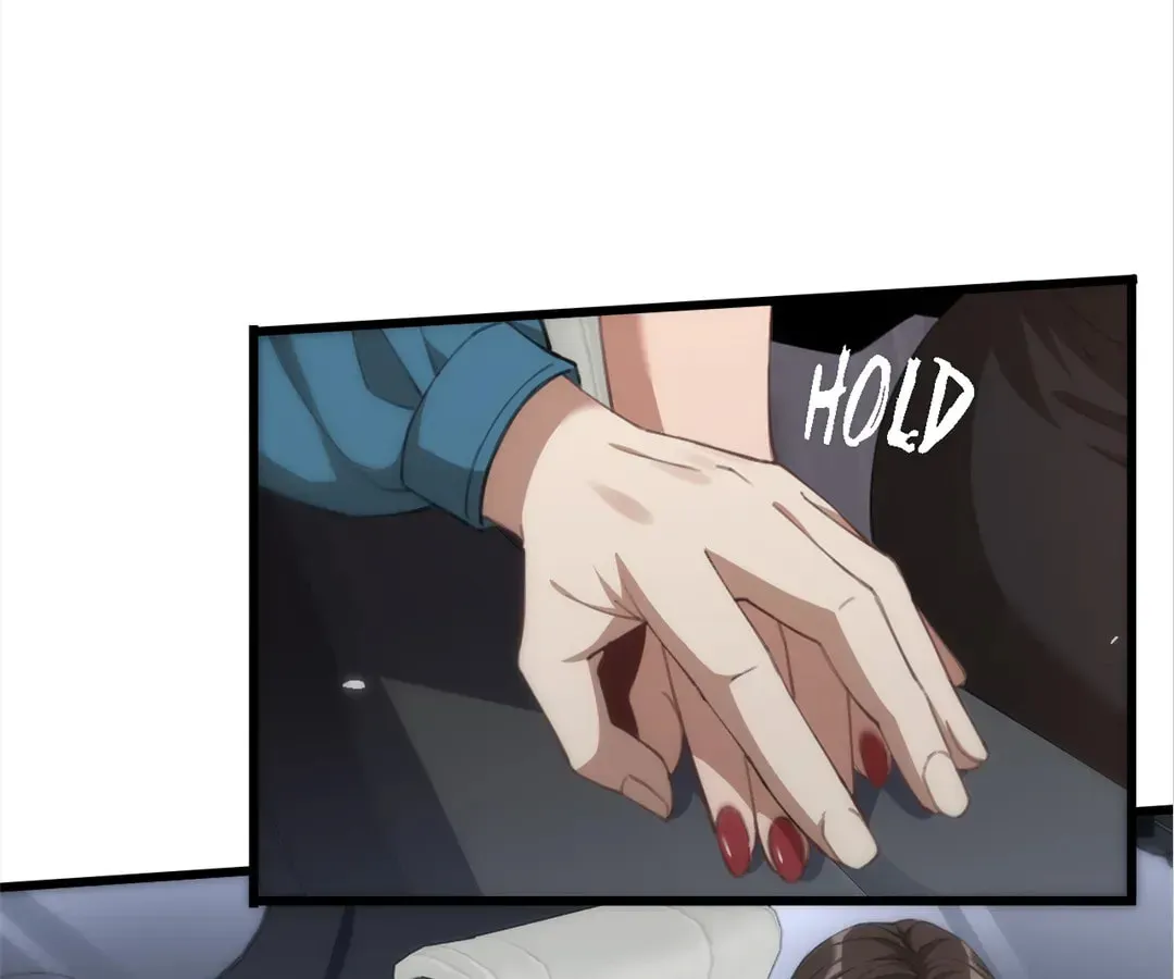 Eternal Loop: A Thousand-Year Grind Chapter 10 page 26 - 