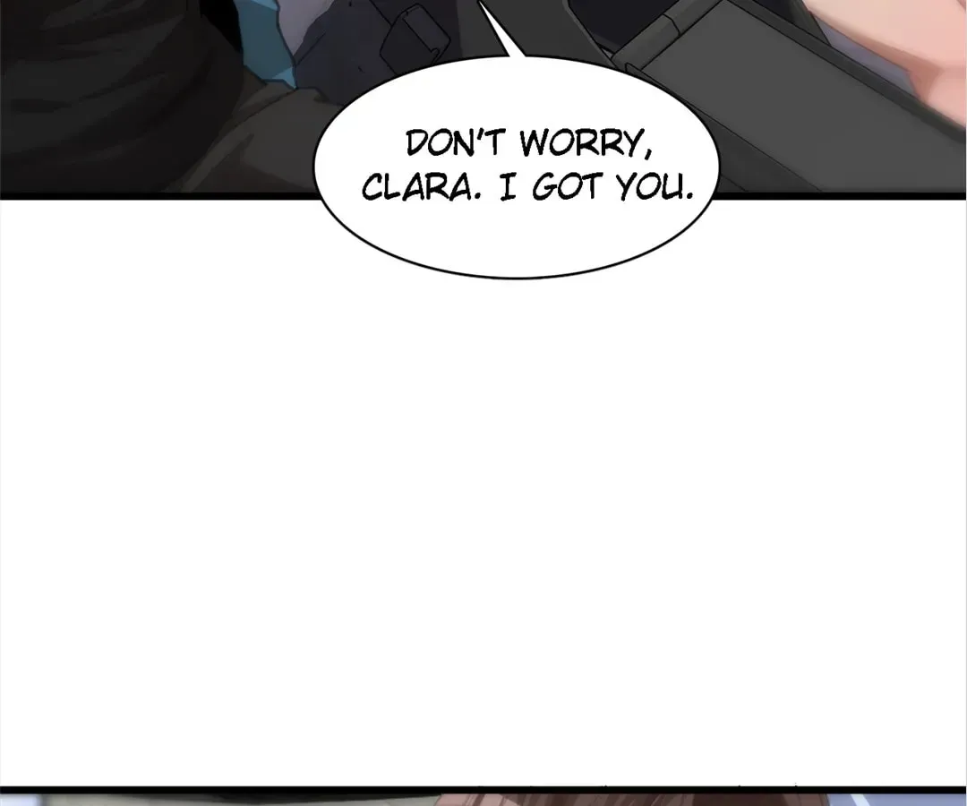 Eternal Loop: A Thousand-Year Grind Chapter 10 page 28 - 