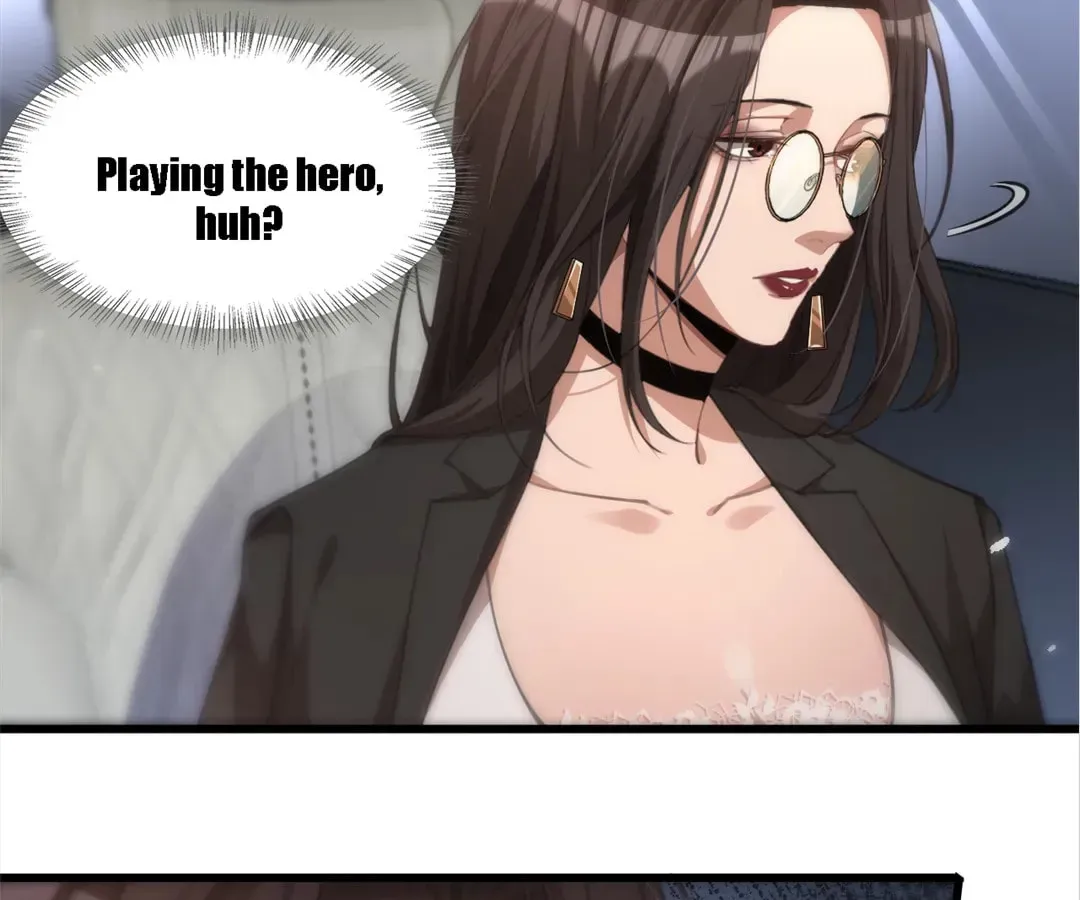 Eternal Loop: A Thousand-Year Grind Chapter 10 page 29 - 