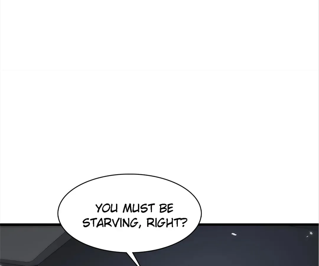Eternal Loop: A Thousand-Year Grind Chapter 10 page 31 - 