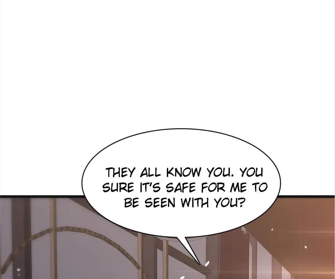 Eternal Loop: A Thousand-Year Grind Chapter 10 page 37 - 