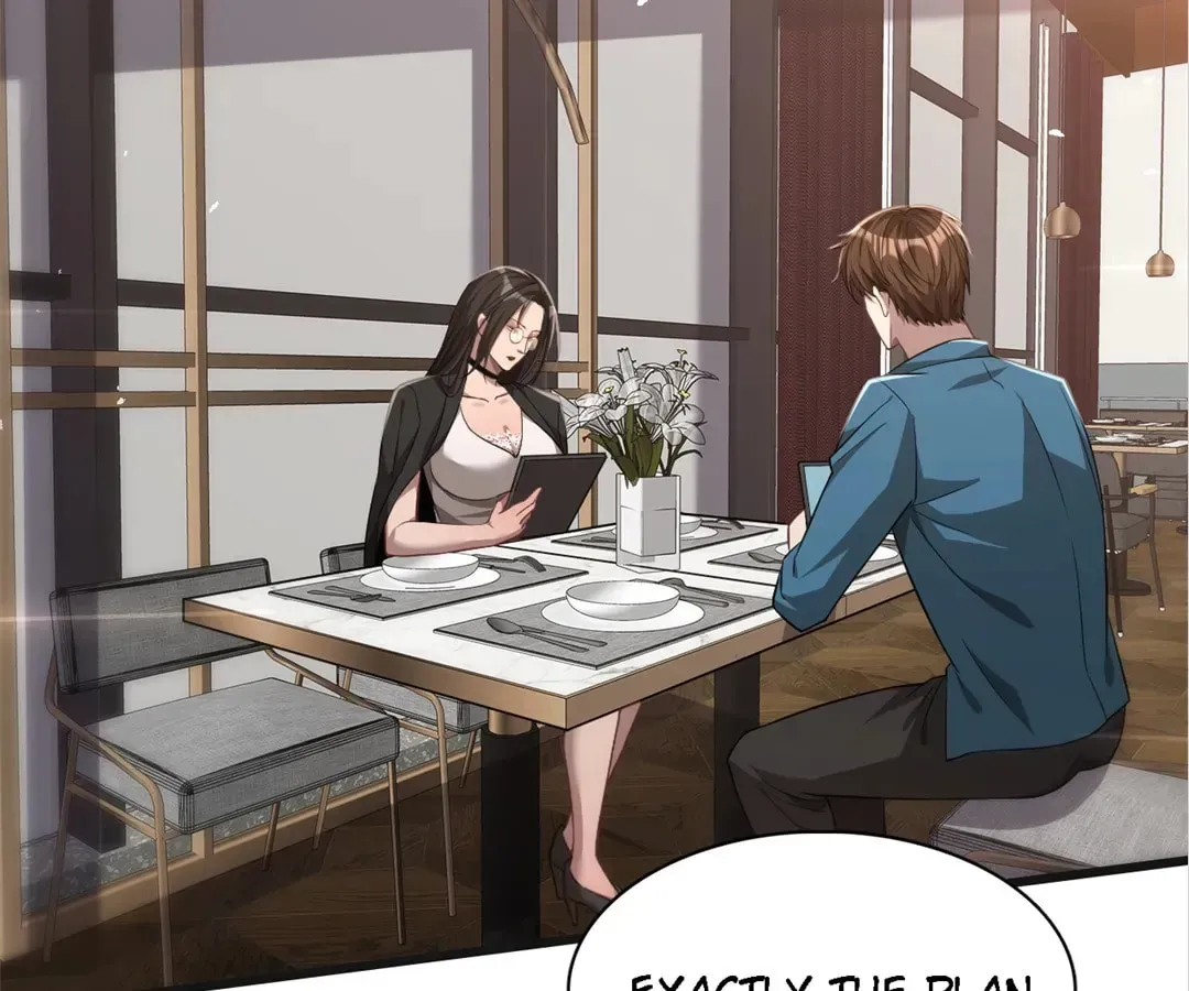 Eternal Loop: A Thousand-Year Grind Chapter 10 page 38 - 