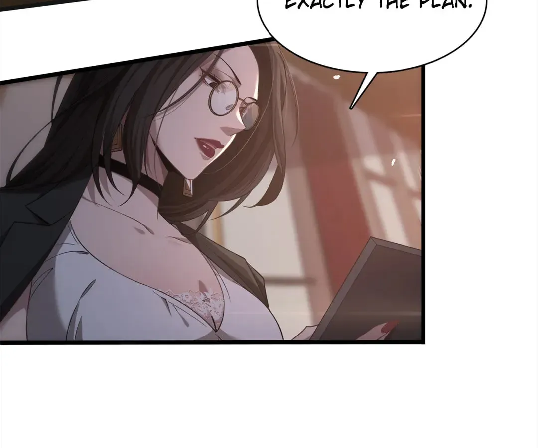 Eternal Loop: A Thousand-Year Grind Chapter 10 page 39 - 