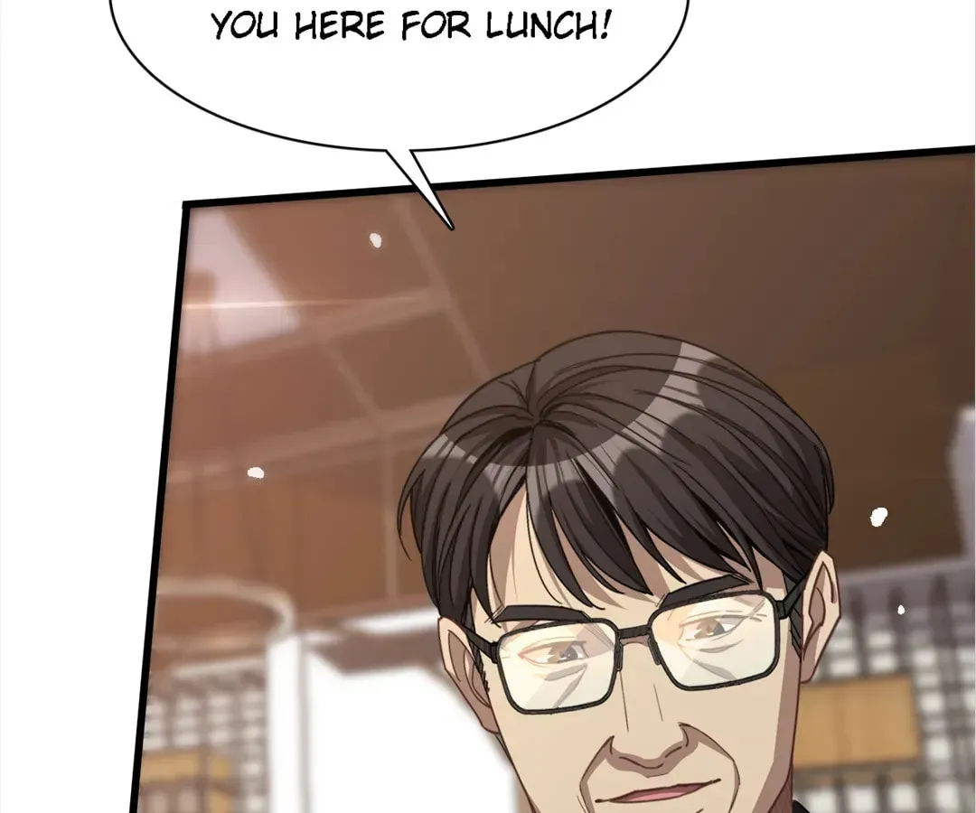 Eternal Loop: A Thousand-Year Grind Chapter 10 page 41 - 