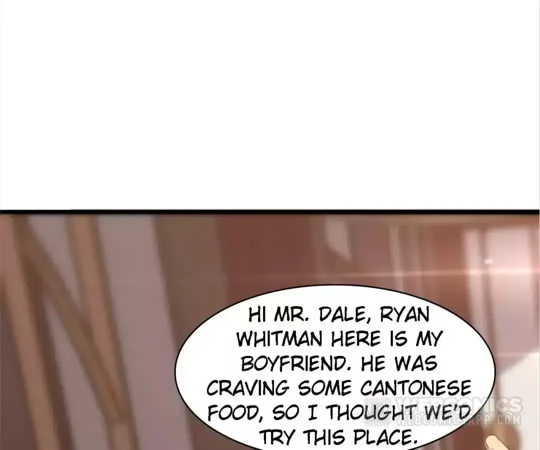 Eternal Loop: A Thousand-Year Grind Chapter 10 page 43 - 