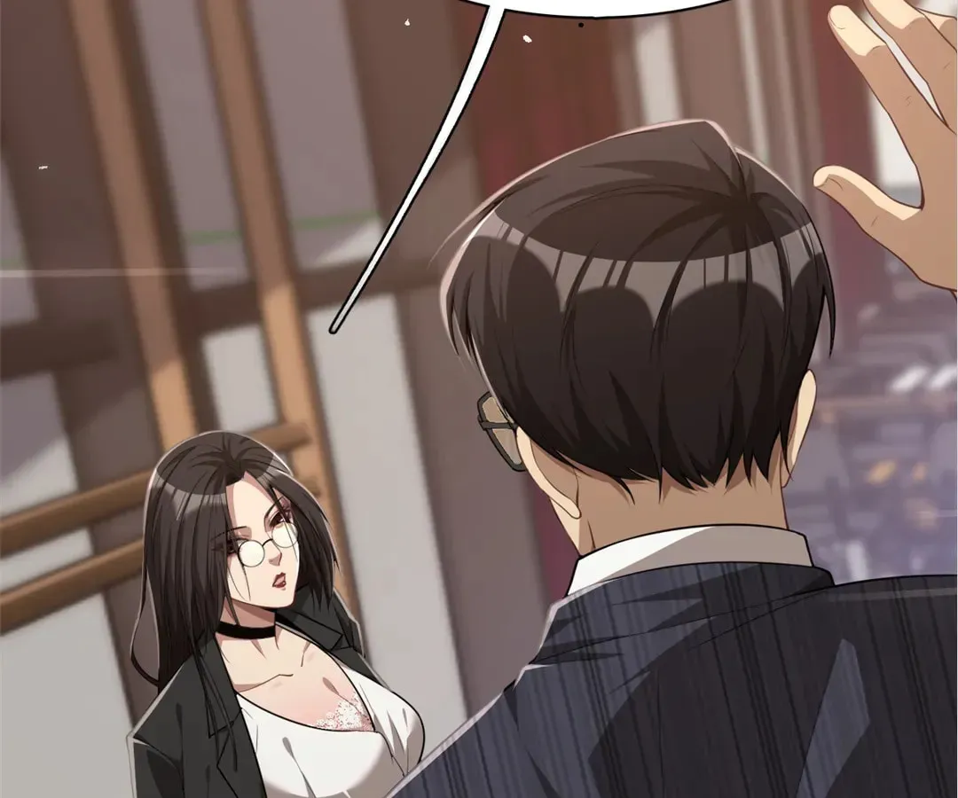 Eternal Loop: A Thousand-Year Grind Chapter 10 page 44 - 