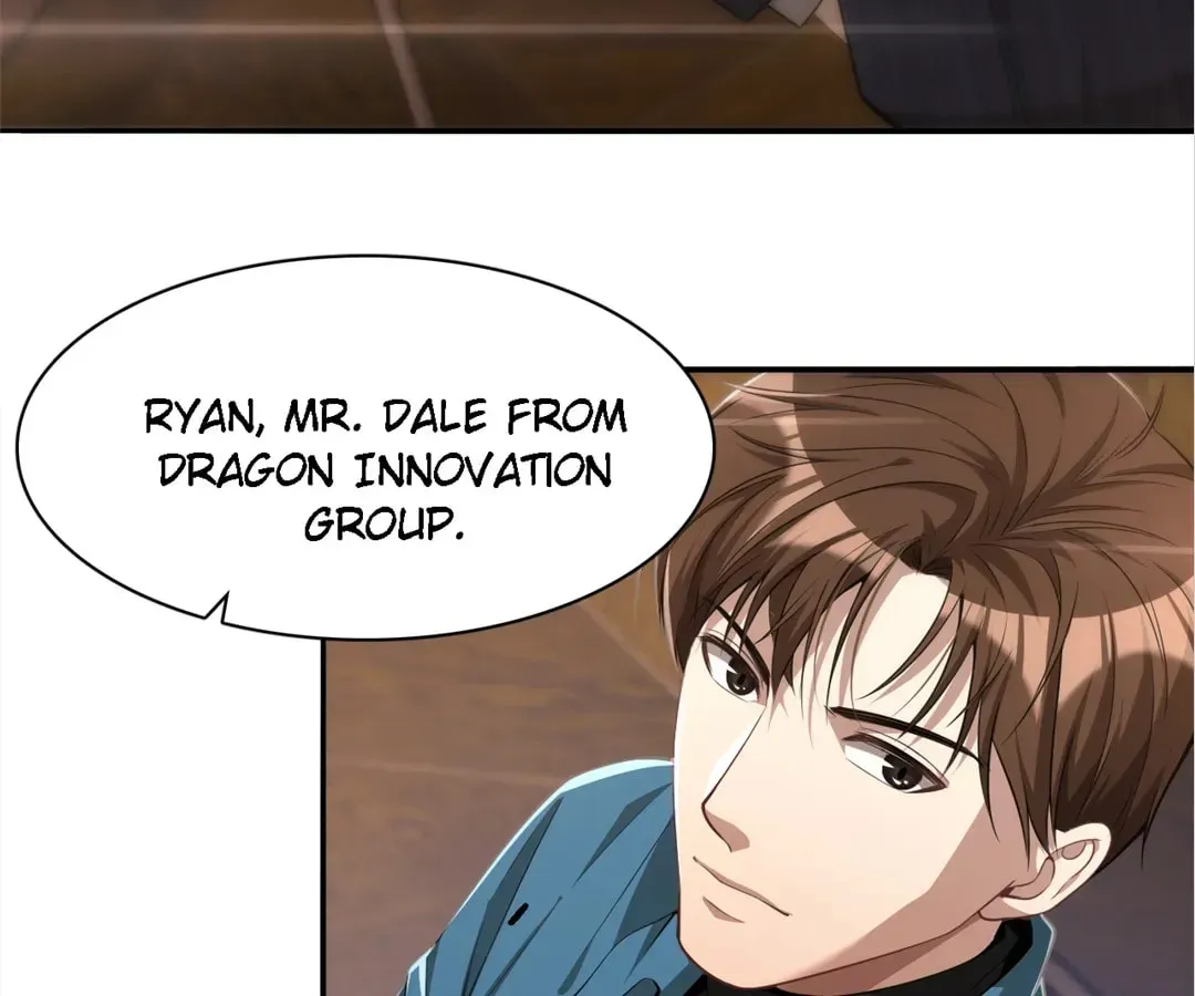 Eternal Loop: A Thousand-Year Grind Chapter 10 page 46 - 