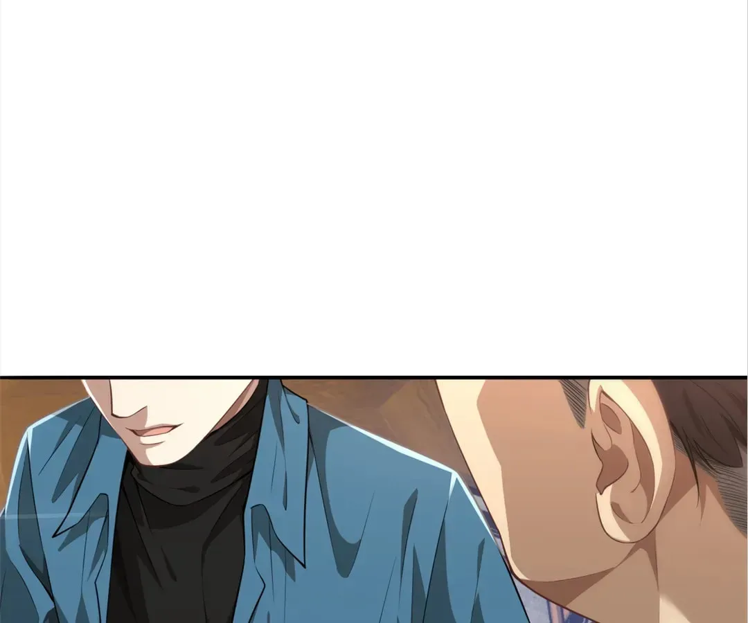 Eternal Loop: A Thousand-Year Grind Chapter 10 page 48 - 