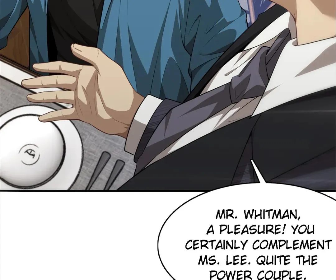 Eternal Loop: A Thousand-Year Grind Chapter 10 page 49 - 