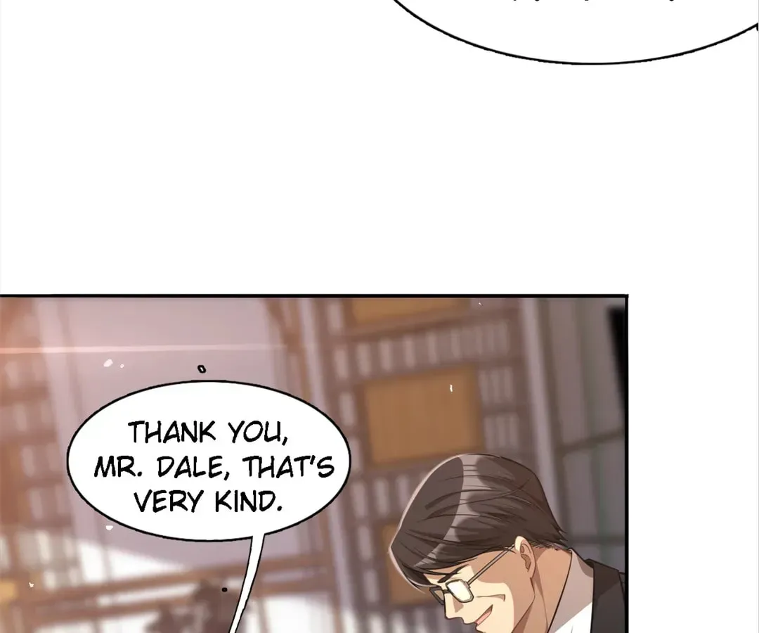 Eternal Loop: A Thousand-Year Grind Chapter 10 page 50 - 