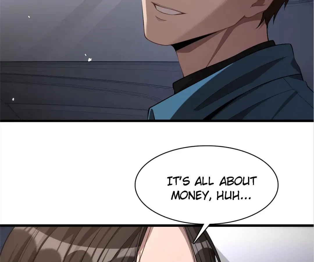 Eternal Loop: A Thousand-Year Grind Chapter 10 page 6 - 