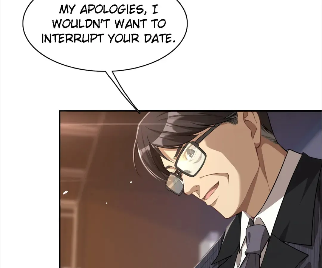 Eternal Loop: A Thousand-Year Grind Chapter 10 page 53 - 