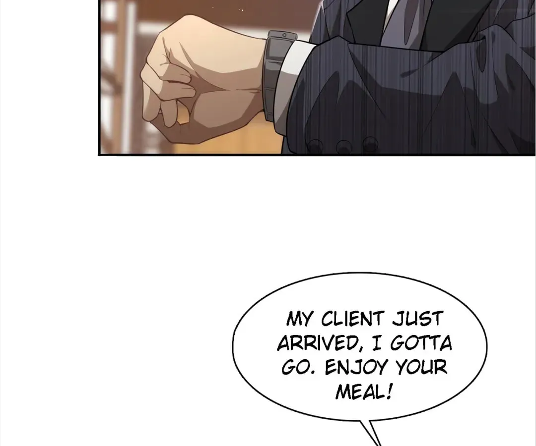 Eternal Loop: A Thousand-Year Grind Chapter 10 page 54 - 