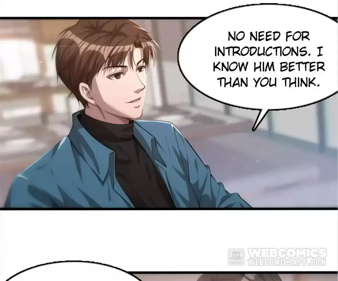 Eternal Loop: A Thousand-Year Grind Chapter 10 page 59 - 