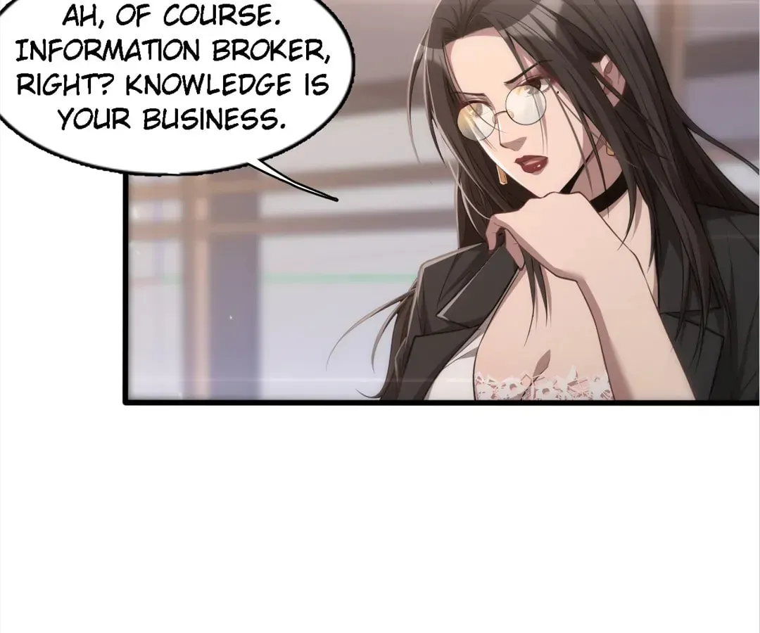 Eternal Loop: A Thousand-Year Grind Chapter 10 page 60 - 