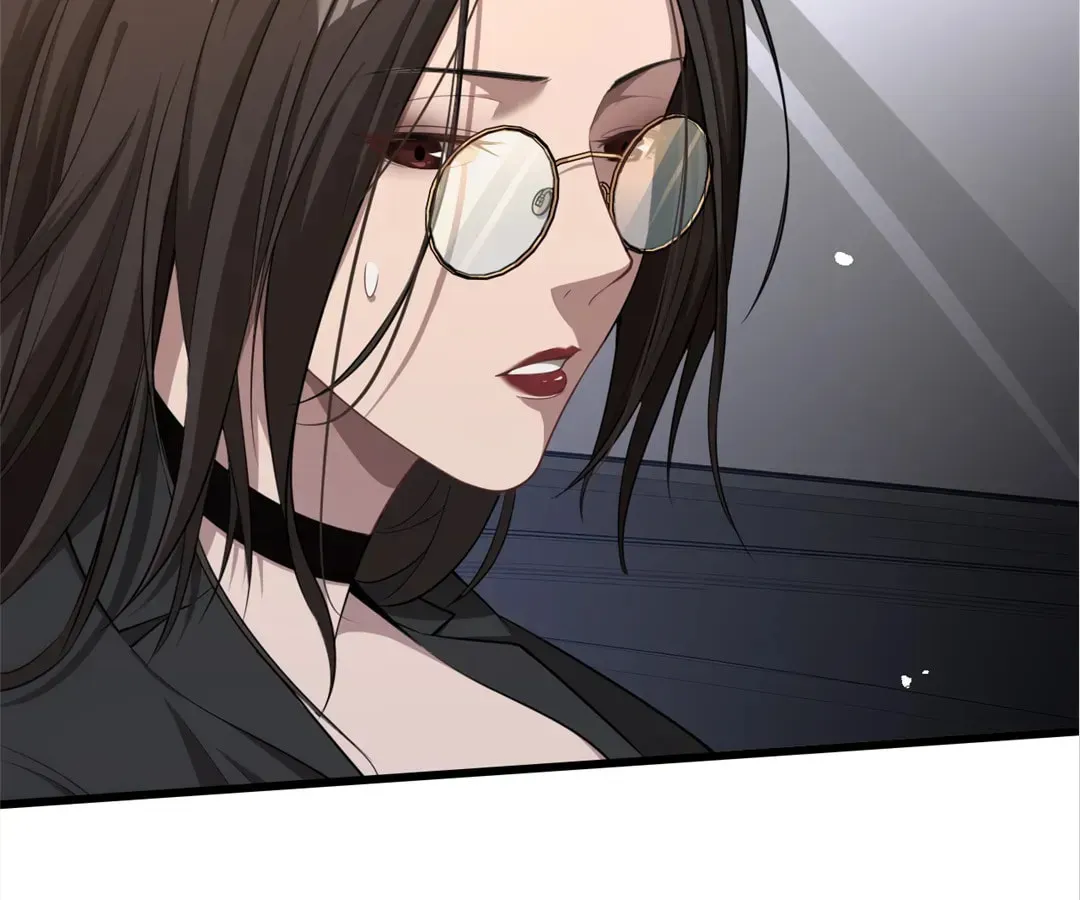 Eternal Loop: A Thousand-Year Grind Chapter 10 page 7 - 