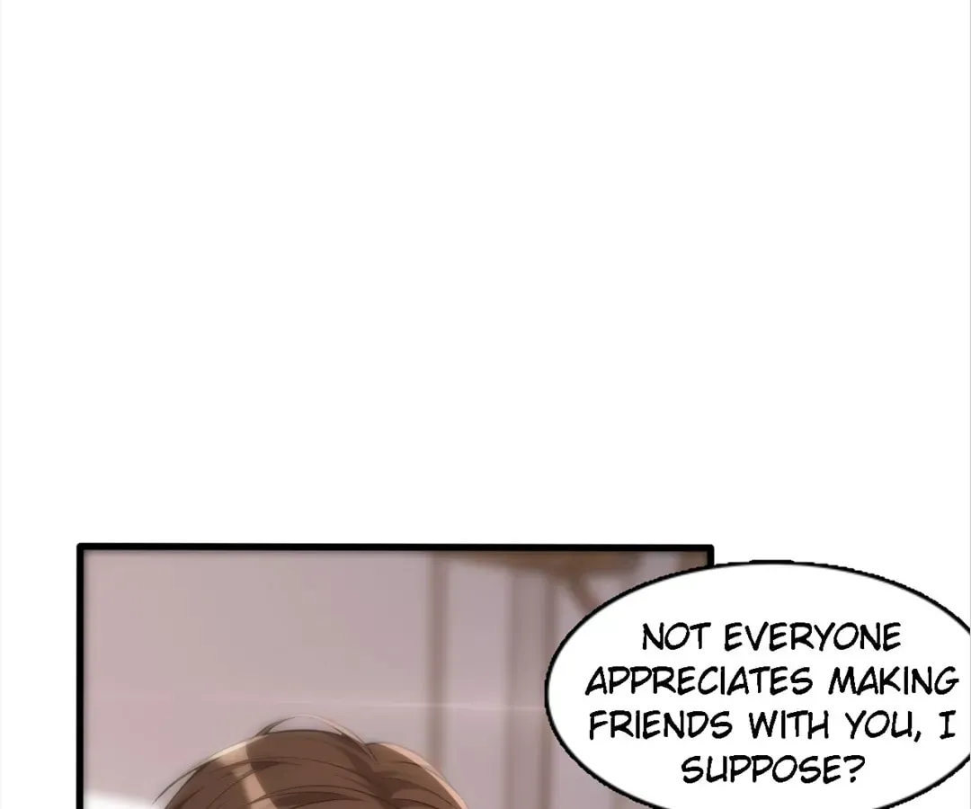 Eternal Loop: A Thousand-Year Grind Chapter 10 page 61 - 