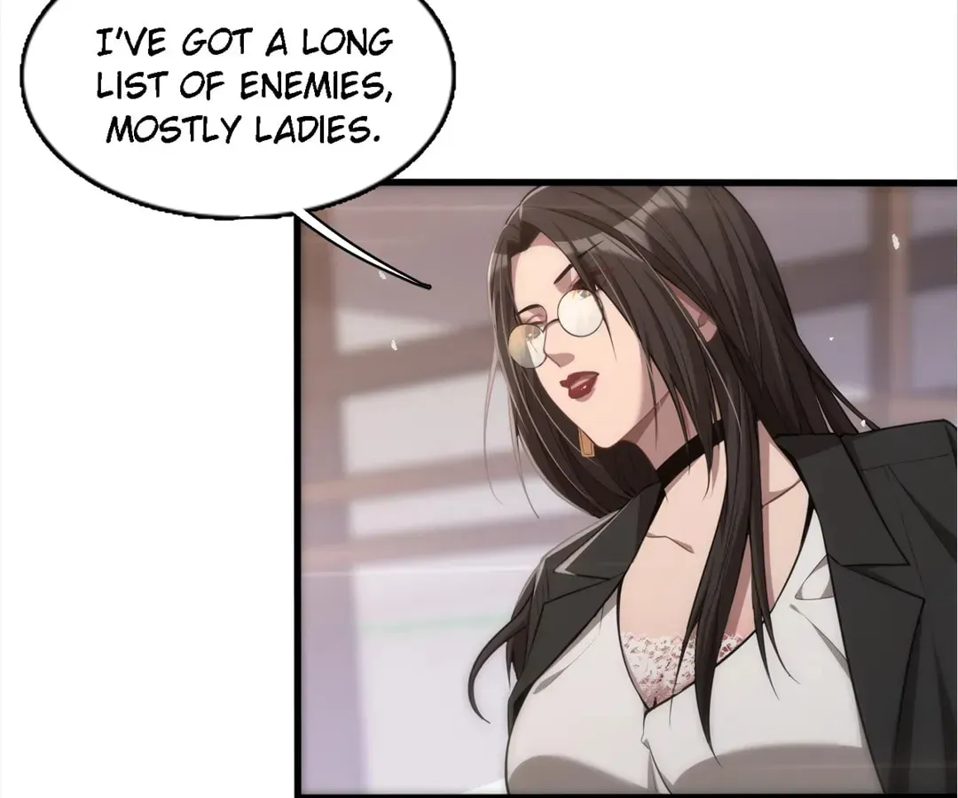 Eternal Loop: A Thousand-Year Grind Chapter 10 page 63 - 