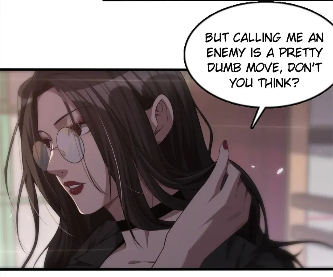 Eternal Loop: A Thousand-Year Grind Chapter 10 page 64 - 