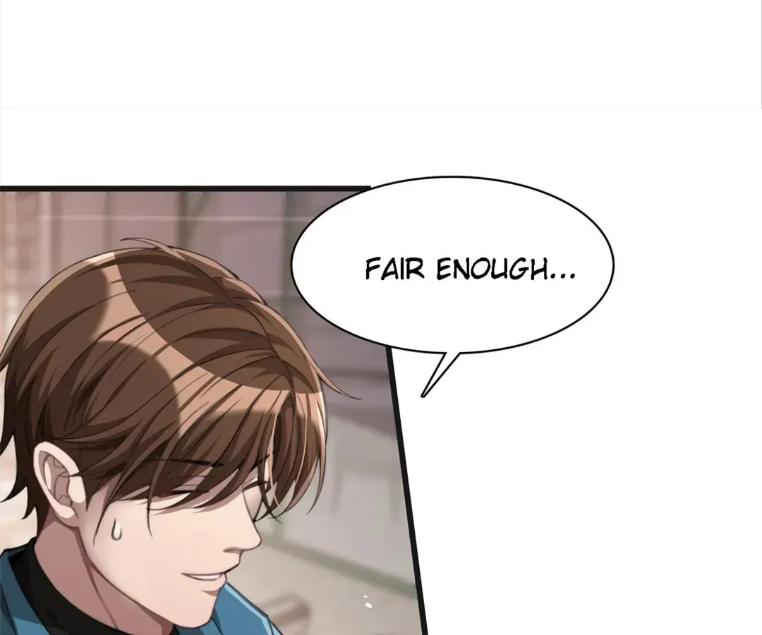 Eternal Loop: A Thousand-Year Grind Chapter 10 page 65 - 